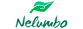 Logo de Nelumbo